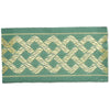 Aiden 8 Bahama by Stout Designer Trim