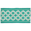 Aiden 9 Teal by Stout Designer Trim