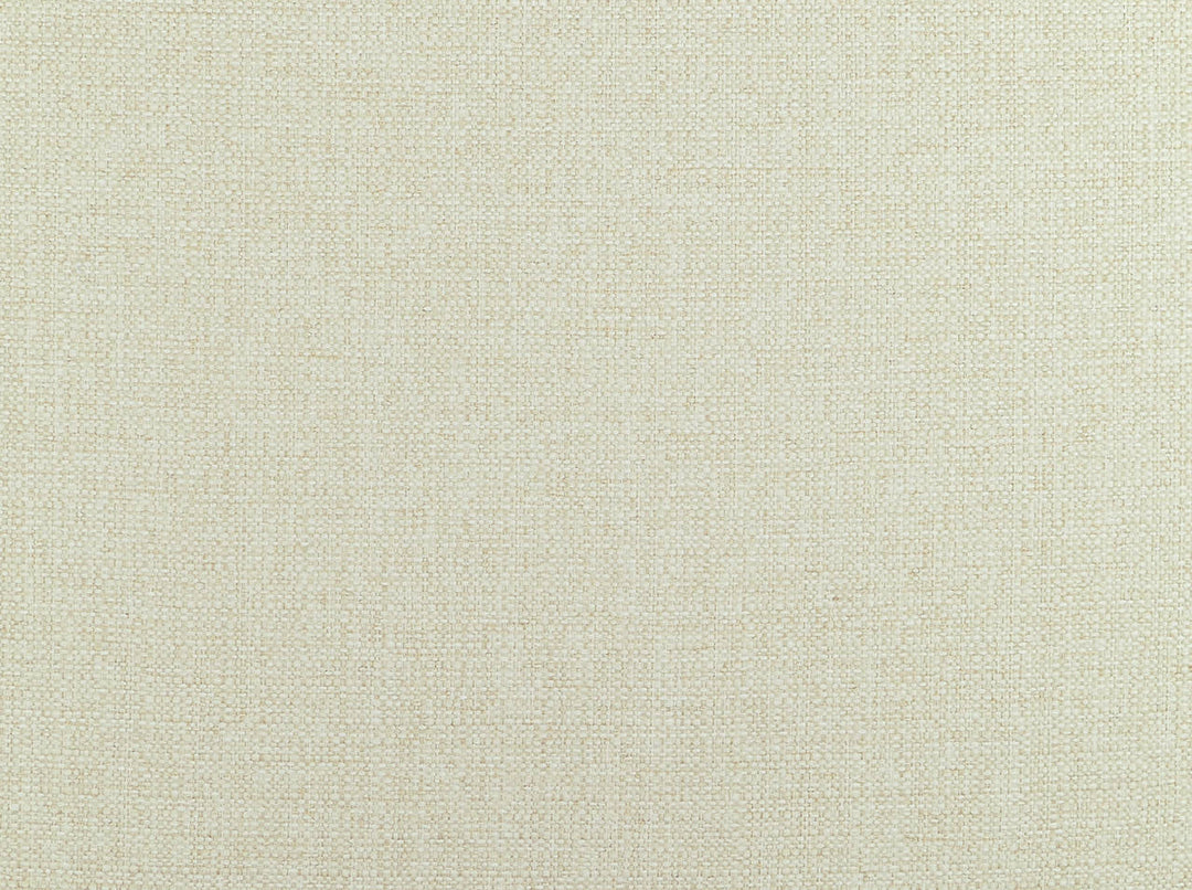 Aiden 101 Antique White by Covington Designer Fabric