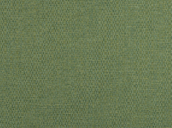 Aiden Seagrass 220 by Covington Designer Fabric our website for purchase 100% Polypropylene United States 30000 Horizontal: 0" and Vertical: 0" 55" - Swanky Fabrics -