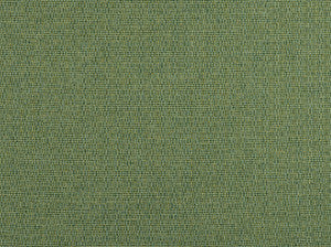 Aiden Seagrass 220 by Covington Designer Fabric