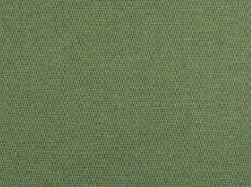 Aiden Seagrass 220 by Covington Designer Fabric 100% POLYPROPYLENE USA 3000 Horizontal: 0 and Vertical: 0 54 - Swanky Fabrics -