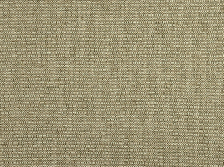 Aiden Woodland 607 by Covington Designer Fabric 100% POLYPROPYLENE USA 30000 Horizontal: 0 and Vertical: 0 54 - Swanky Fabrics -