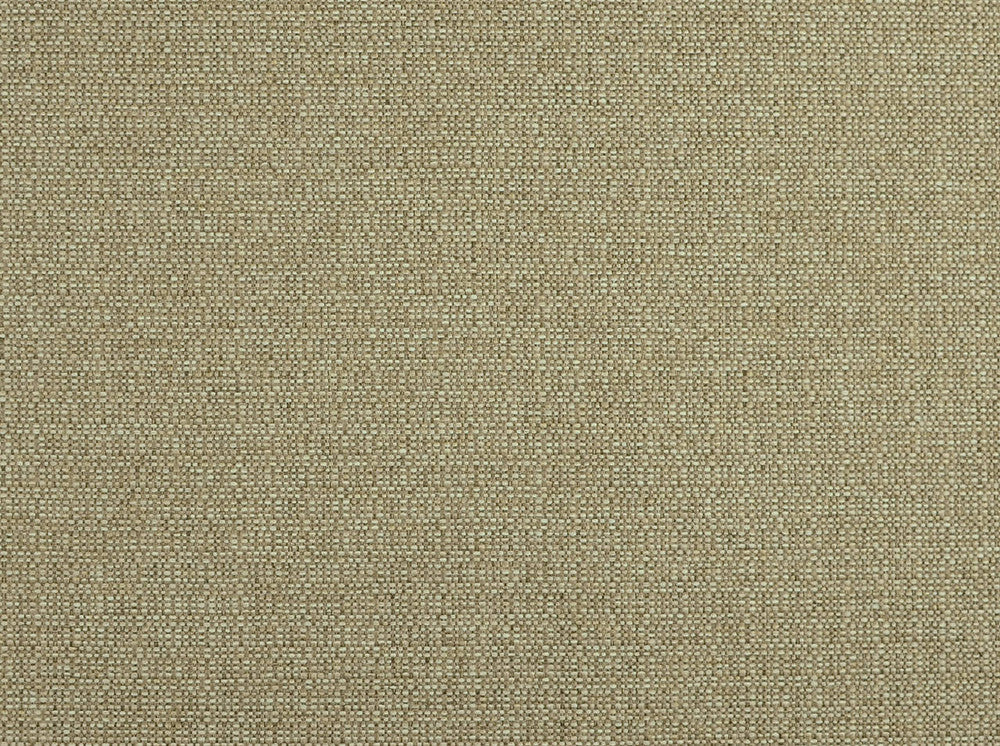 Aiden Woodland 607 by Covington Designer Fabric our website for purchase 100% Polypropylene United States 30000 Horizontal: 0" and Vertical: 0" 55" - Swanky Fabrics -