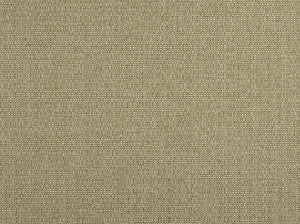 Aiden Woodland 607 by Covington Designer Fabric
