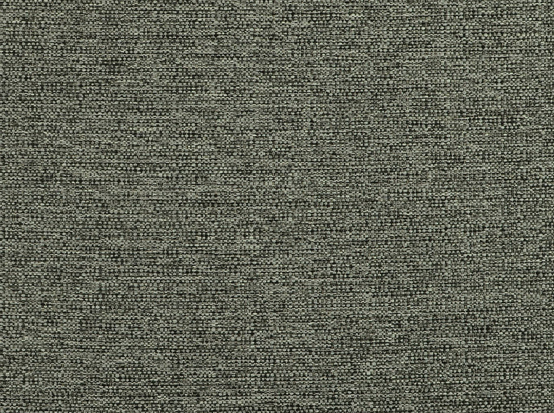 Aiden 920 Heather Grey by Covington Designer Fabric