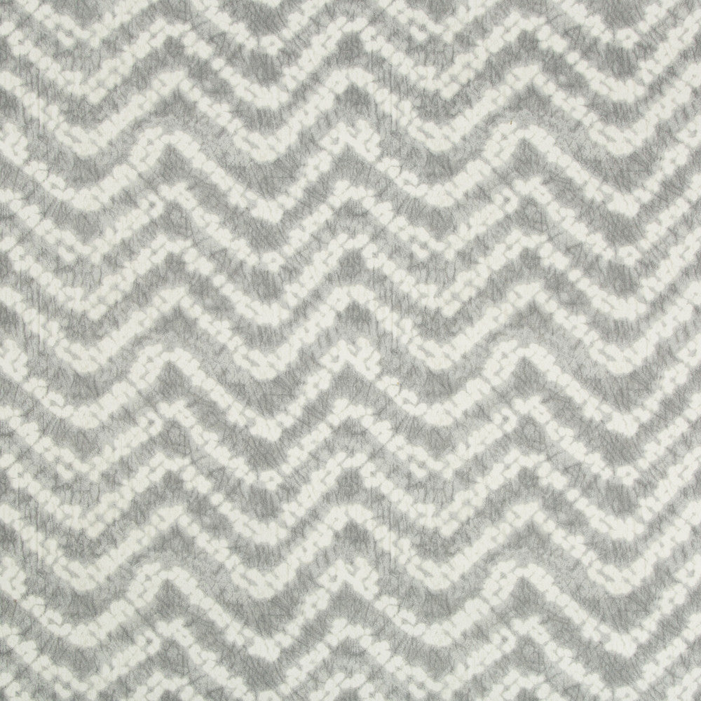 Aiea-11 by Kravet Basics Designer Fabric COTTON - 100% United States HEAVY Horizontal: 13.5 and Vertical: 8.42 54 - Swanky Fabrics -