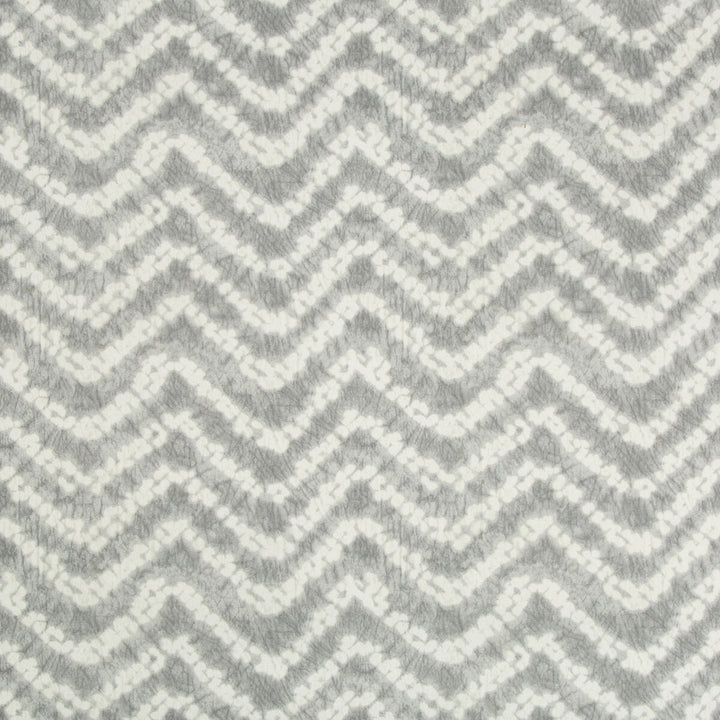 Aiea-11 by Kravet Basics Designer Fabric COTTON - 100% United States HEAVY Horizontal: 13.5 and Vertical: 8.42 54 - Swanky Fabrics -