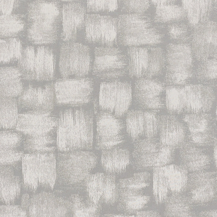 Aiken 1 Pewter by Stout Designer Fabric COLOR MY WINDOW PUMICE/STONE 32%COT 34%SVI 34%POL INDIA FLAME RETARDANT-U.F.A.C. CLASS 1 FLAME RETARDANT-N.F.P.A. 260A CLASS 1 CATB 117-2013 WYZENBEEK 27 000 DOUBLE RUB WEAR TEST (HEAVY DUTY) Horizontal: 9.000 and Vertical: 12.750 55 in - Swanky Fabrics -