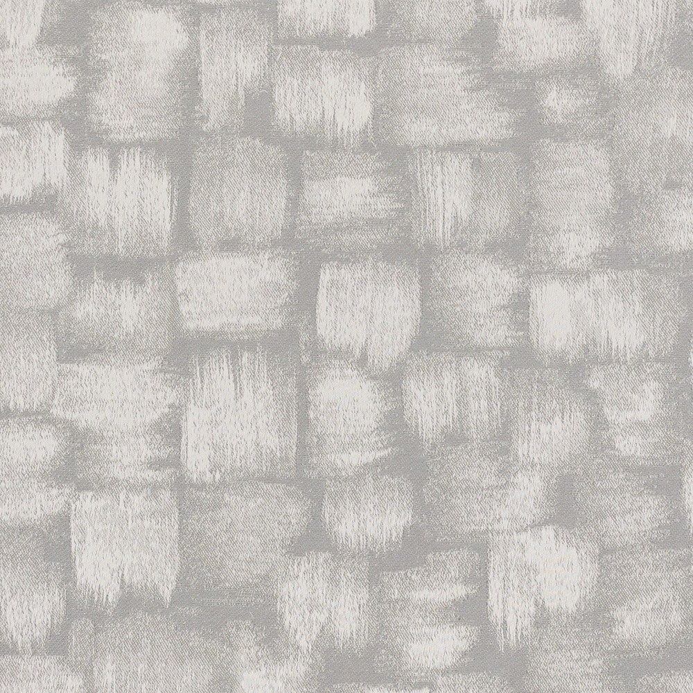 Aiken 1 Pewter by Stout Fabric Stout Fabric Aiken 1 PewterFabric COLOR MY WINDOW PUMICE/STONE 32%COT 34%SVI 34%POL INDIA </p><p>Repeat: H: 9.000, V: 12.750 55 in - Fabric Carolina -