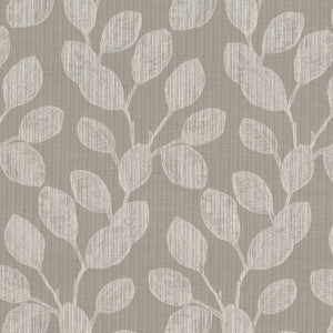 Aimee 1 Carbon by Stout Designer Fabric