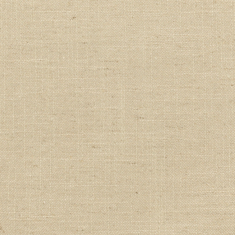 Ainsworth 10 Sandalwood by Stout Fabric Stout Fabric Ainsworth 10 SandalwoodFabric COLOR APPEAL 45%SVI 35%POL 20%LIN CHINA </p><p>Repeat: H: 0.000, V: 0.000 57 in - Fabric Carolina -