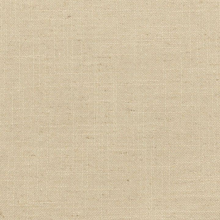 Ainsworth 10 Sandalwood by Stout Fabric Stout Fabric Ainsworth 10 SandalwoodFabric COLOR APPEAL 45%SVI 35%POL 20%LIN CHINA </p><p>Repeat: H: 0.000, V: 0.000 57 in - Fabric Carolina -