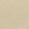 Ainsworth 10 Sandalwood by Stout Designer Fabric