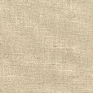 Ainsworth 10 Sandalwood by Stout Designer Fabric