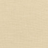 Ainsworth 11 Wheat by Stout Designer Fabric