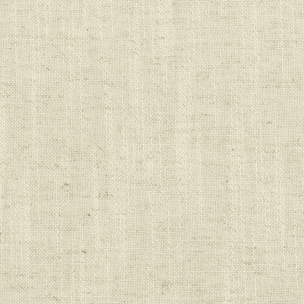 Ainsworth 12 Sand by Stout Designer Fabric COLOR APPEAL 45%SVI 35%POL 20%LIN CHINA PERFORMANCE RATED FABRIC FLAME RETARDANT-N.F.P.A. 260A CLASS 1 CATB 117-2013 WYZENBEEK 500 000 DOUBLE RUB WEAR TEST(EXTREMELY HEAVY DUTY) Horizontal: 0.000 and Vertical: 0.000 57 in - Swanky Fabrics -