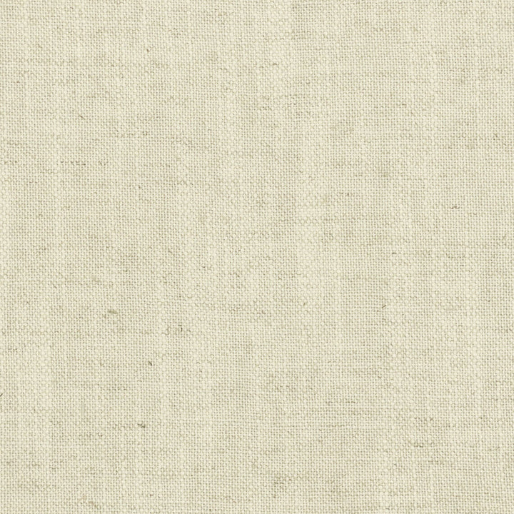 Ainsworth 12 Sand by Stout Designer Fabric COLOR APPEAL 45%SVI 35%POL 20%LIN CHINA PERFORMANCE RATED FABRIC FLAME RETARDANT-N.F.P.A. 260A CLASS 1 CATB 117-2013 WYZENBEEK 500 000 DOUBLE RUB WEAR TEST(EXTREMELY HEAVY DUTY) Horizontal: 0.000 and Vertical: 0.000 57 in - Swanky Fabrics -