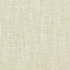 Ainsworth 12 Sand by Stout Designer Fabric