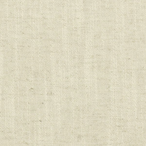 Ainsworth 12 Sand by Stout Designer Fabric