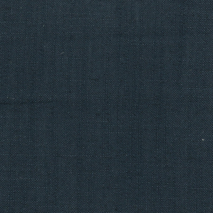 Ainsworth 13 Ink by Stout Designer Fabric COLOR APPEAL 45%SVI 35%POL 20%LIN CHINA FLAME RETARDANT-U.F.A.C. CLASS 1 CATB 117-2013 WYZENBEEK 51 000 DOUBLE RUB WEAR TEST (HEAVY DUTY) Horizontal: 0.000 and Vertical: 0.000 57 in - Swanky Fabrics -