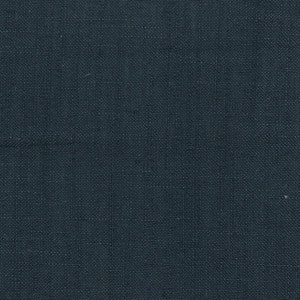 Ainsworth 13 Ink by Stout Designer Fabric