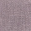 Ainsworth 14 Vineyard by Stout Designer Fabric