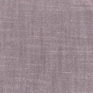 Ainsworth 14 Vineyard by Stout Designer Fabric