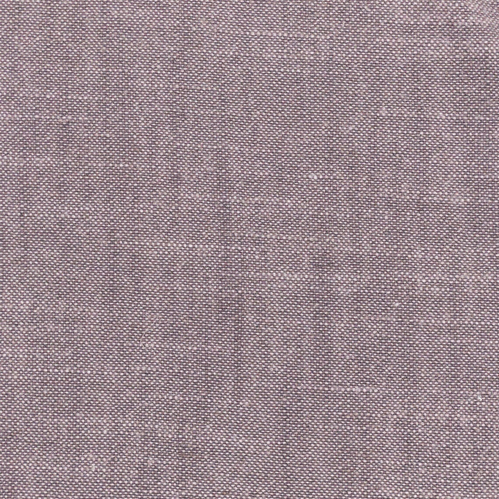 Ainsworth 14 Vineyard by Stout Fabric Stout Fabric Ainsworth 14 VineyardFabric COLOR APPEAL 45%SVI 35%POL 20%LIN CHINA </p><p>Repeat: H: 0.000, V: 0.000 57 in - Fabric Carolina -