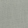 Ainsworth 15 Gunmetal by Stout Designer Fabric