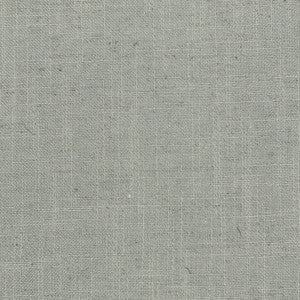 Ainsworth 15 Gunmetal by Stout Designer Fabric