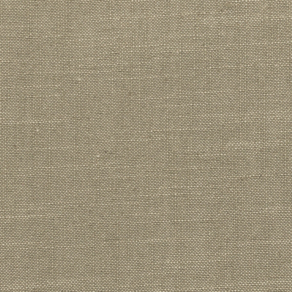 Ainsworth 16 Bran by Stout Fabric Stout Fabric Ainsworth 16 BranFabric COLOR APPEAL 45%SVI 35%POL 20%LIN CHINA </p><p>Repeat: H: 0.000, V: 0.000 57 in - Fabric Carolina -