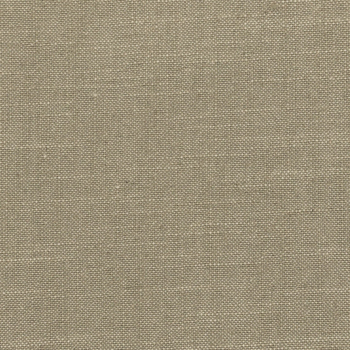 Ainsworth 16 Bran by Stout Fabric Stout Fabric Ainsworth 16 BranFabric COLOR APPEAL 45%SVI 35%POL 20%LIN CHINA </p><p>Repeat: H: 0.000, V: 0.000 57 in - Fabric Carolina -