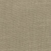 Ainsworth 16 Bran by Stout Designer Fabric