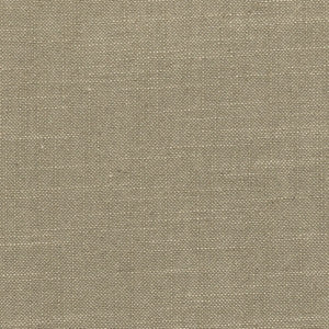 Ainsworth 16 Bran by Stout Designer Fabric