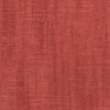Ainsworth 17 Strawberry by Stout Designer Fabric
