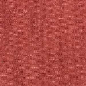 Ainsworth 17 Strawberry by Stout Designer Fabric