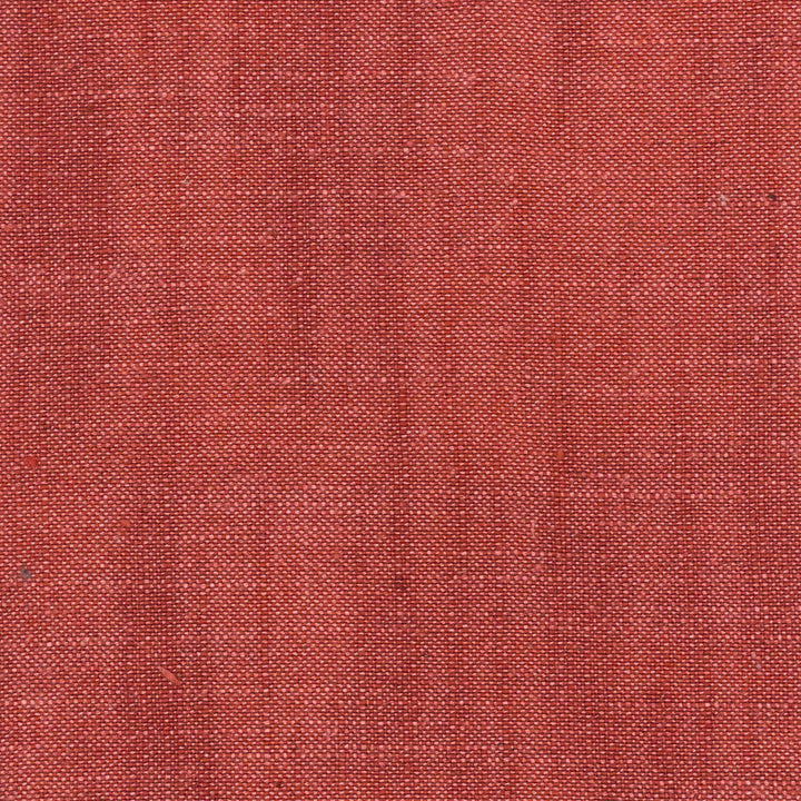 Ainsworth 17 Strawberry by Stout Fabric Stout Fabric Ainsworth 17 StrawberryFabric COLOR APPEAL 45%SVI 35%POL 20%LIN CHINA </p><p>Repeat: H: 0.000, V: 0.000 57 in - Fabric Carolina -