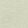 Ainsworth 18 Spray by Stout Designer Fabric