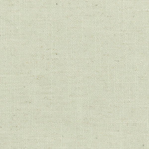 Ainsworth 18 Spray by Stout Designer Fabric