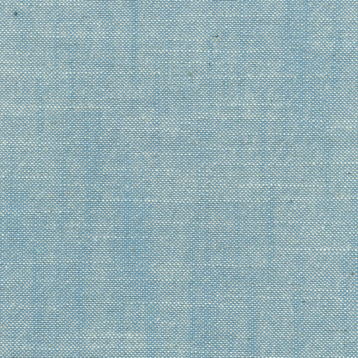 Ainsworth 19 Blue by Stout Fabric Stout Fabric Ainsworth 19 BlueFabric COLOR APPEAL 45%SVI 35%POL 20%LIN CHINA </p><p>Repeat: H: 0.000, V: 0.000 57 in - Fabric Carolina -
