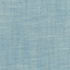 Ainsworth 19 Blue by Stout Designer Fabric