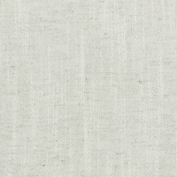 Ainsworth 1 Ash by Stout Fabric Stout Fabric Ainsworth 1 AshFabric COLOR APPEAL 45%SVI 35%POL 20%LIN CHINA </p><p>Repeat: H: 0.000, V: 0.000 57 in - Fabric Carolina -