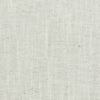 Ainsworth 1 Ash by Stout Designer Fabric