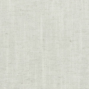 Ainsworth 1 Ash by Stout Designer Fabric