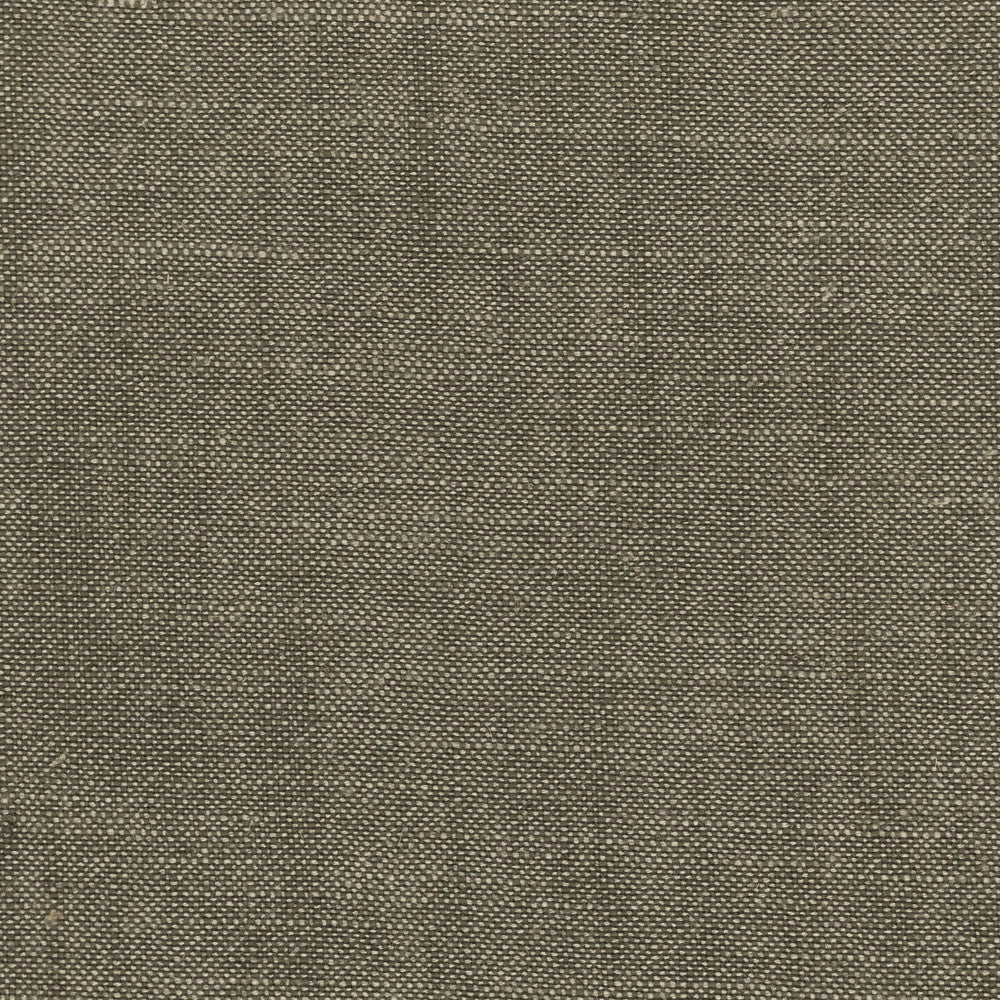 Ainsworth 20 Twig by Stout Fabric Stout Fabric Ainsworth 20 TwigFabric COLOR APPEAL 45%SVI 35%POL 20%LIN CHINA </p><p>Repeat: H: 0.000, V: 0.000 57 in - Fabric Carolina -