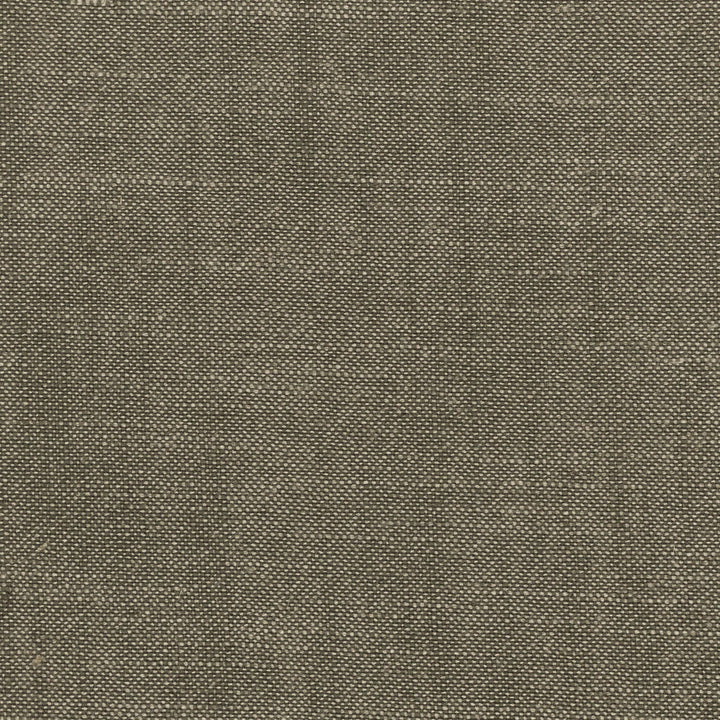 Ainsworth 20 Twig by Stout Fabric Stout Fabric Ainsworth 20 TwigFabric COLOR APPEAL 45%SVI 35%POL 20%LIN CHINA </p><p>Repeat: H: 0.000, V: 0.000 57 in - Fabric Carolina -
