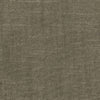 Ainsworth 20 Twig by Stout Designer Fabric