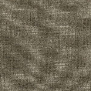 Ainsworth 20 Twig by Stout Designer Fabric