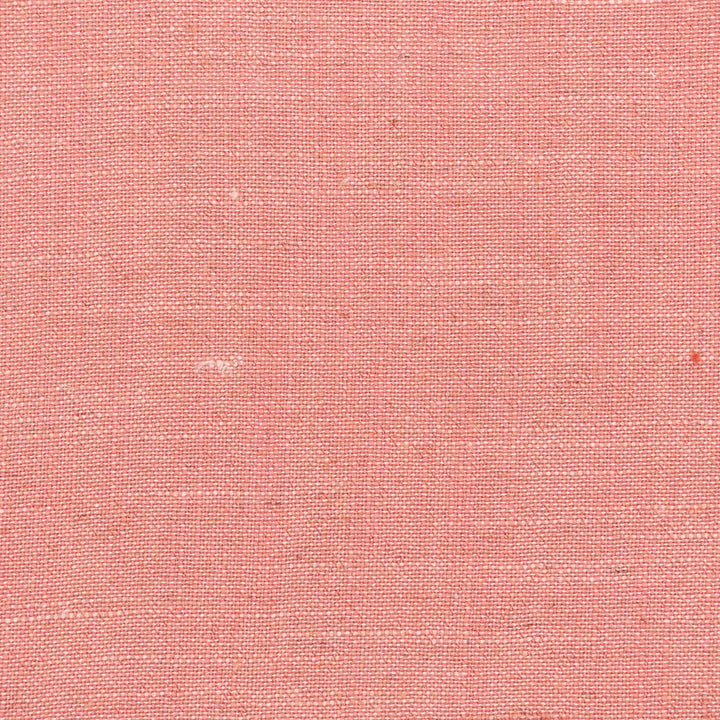 Ainsworth 21 Flamingo by Stout Designer Fabric COLOR APPEAL 45%SVI 35%POL 20%LIN CHINA FLAME RETARDANT-CA BULLETIN 117-SECTION E FLAME RETARDANT-U.F.A.C. CLASS 1 FLAME RETARDANT-N.F.P.A. 260A CLASS 1 WYZENBEEK 500 000 DOUBLE RUB WEAR TEST(EXTREMELY HEAVY DUTY) Horizontal: 0.000 and Vertical: 0.000 57 in - Swanky Fabrics -